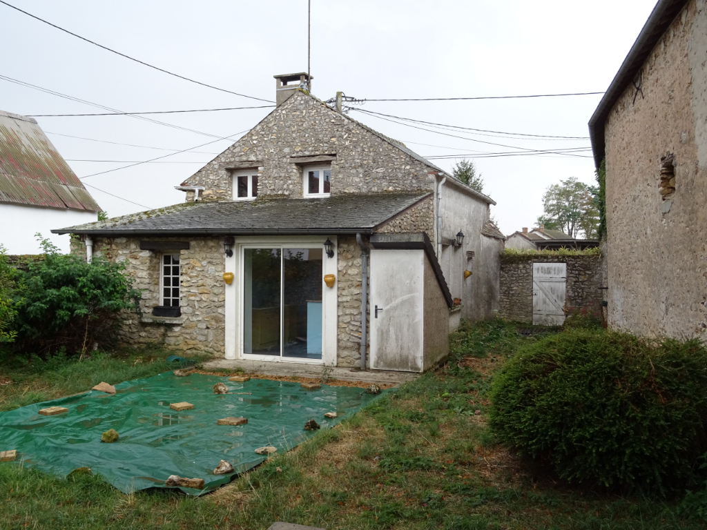 Agence immobilière de Agence ABS Immo