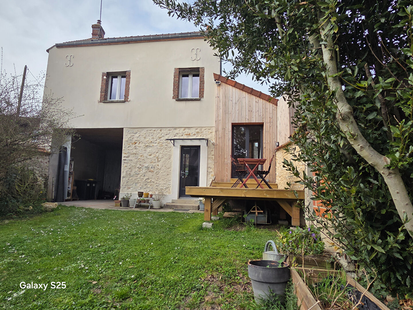 Agence immobilière de Agence ABS Immo