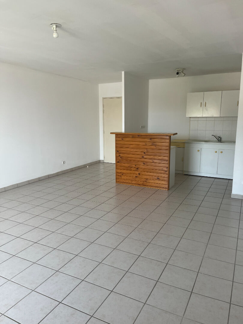Agence immobilière de Agence ABS Immo