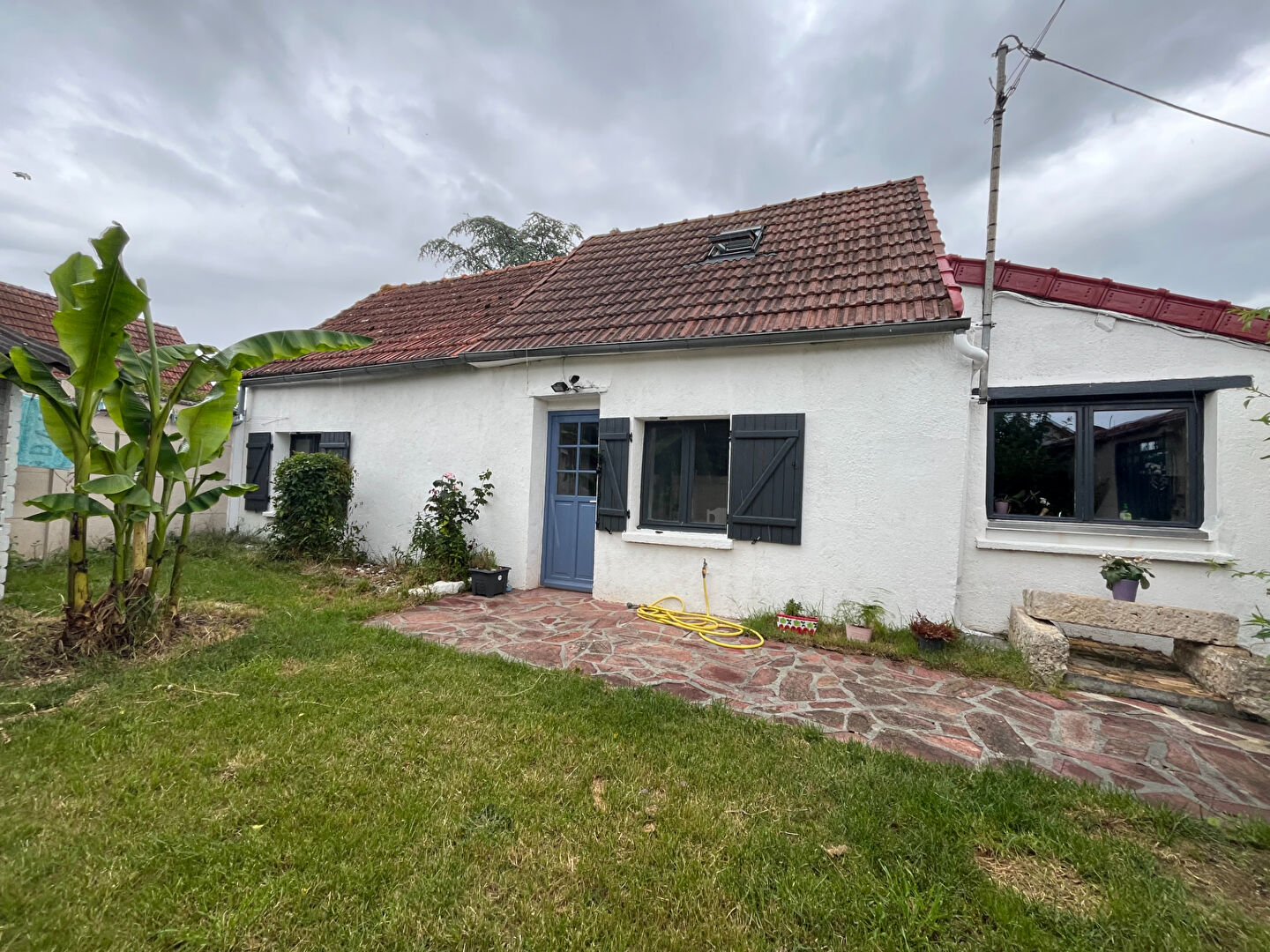 Agence immobilière de Agence ABS Immo