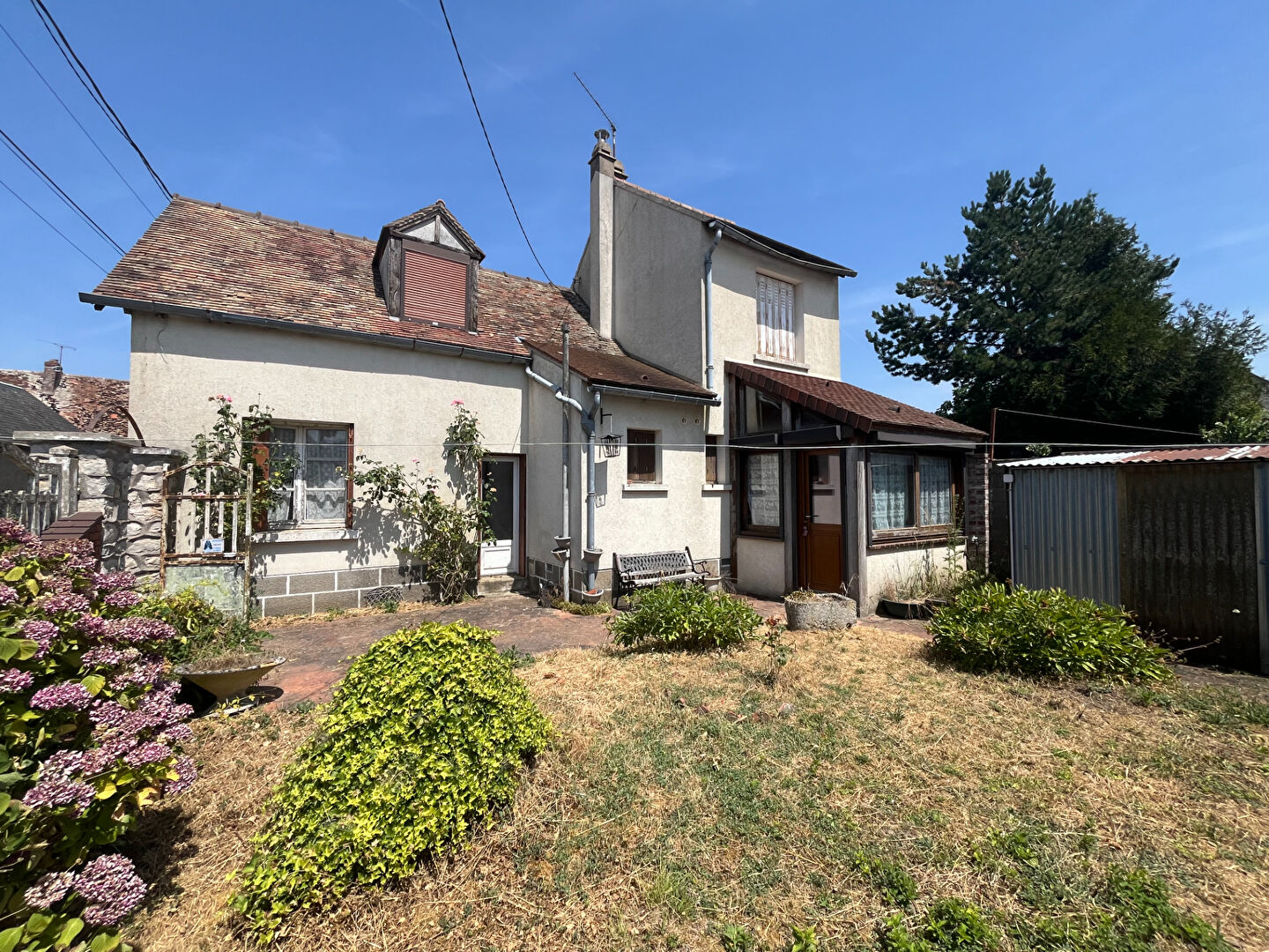 Agence immobilière de Agence ABS Immo