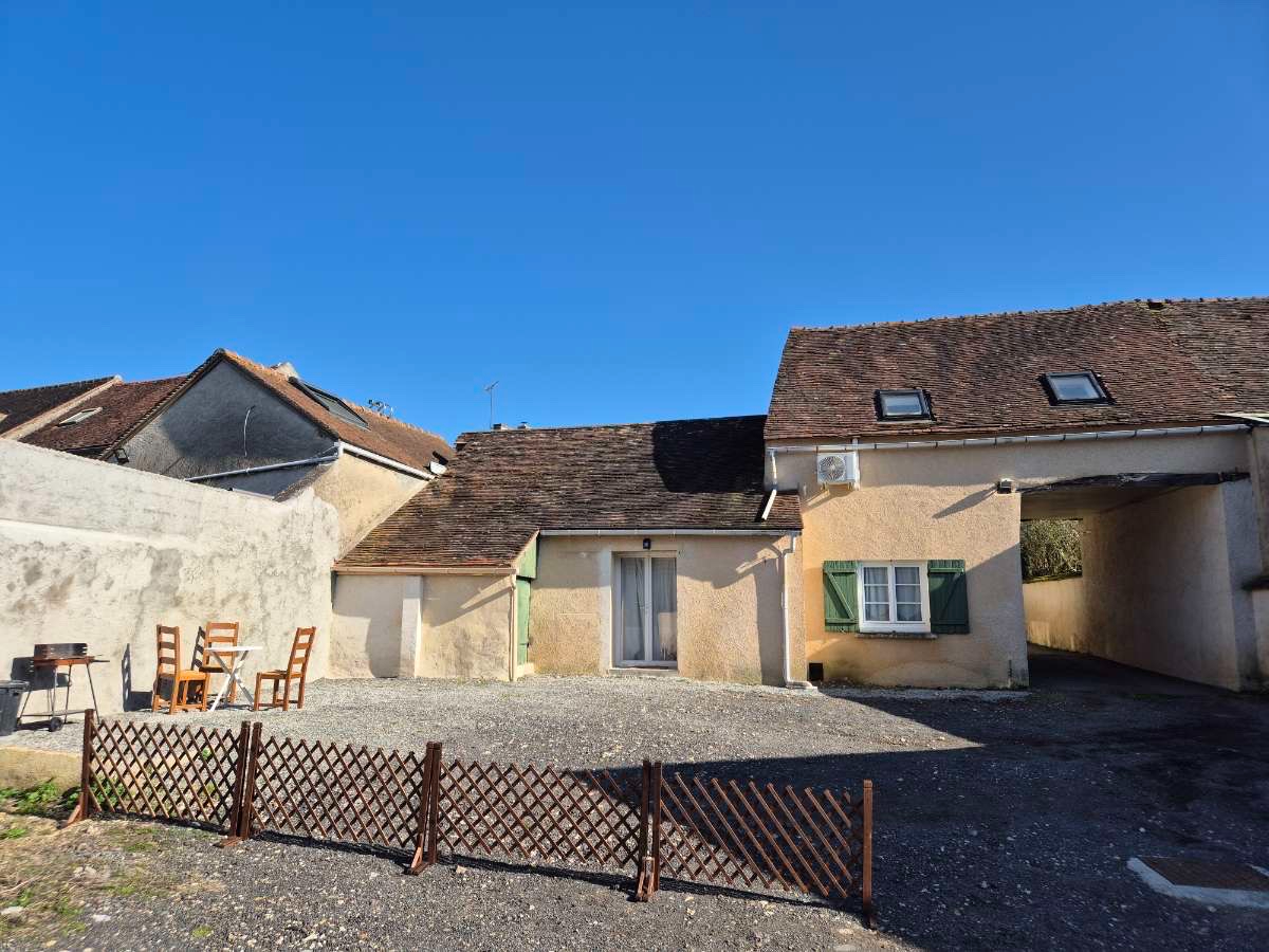 Agence immobilière de Agence ABS Immo