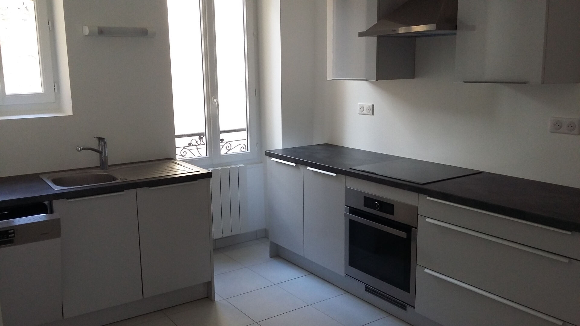 Agence immobilière de Agence ABS Immo