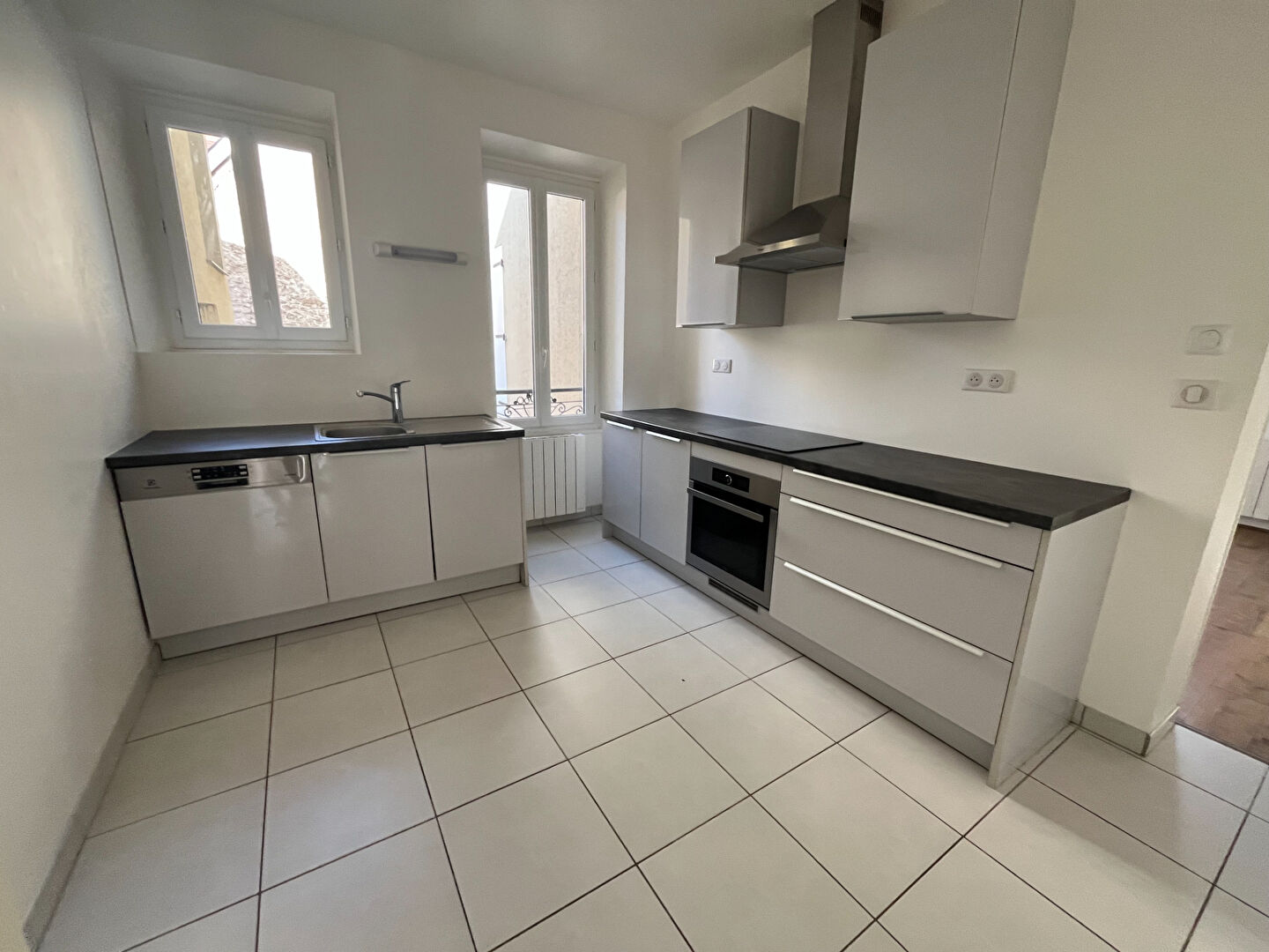 Agence immobilière de Agence ABS Immo