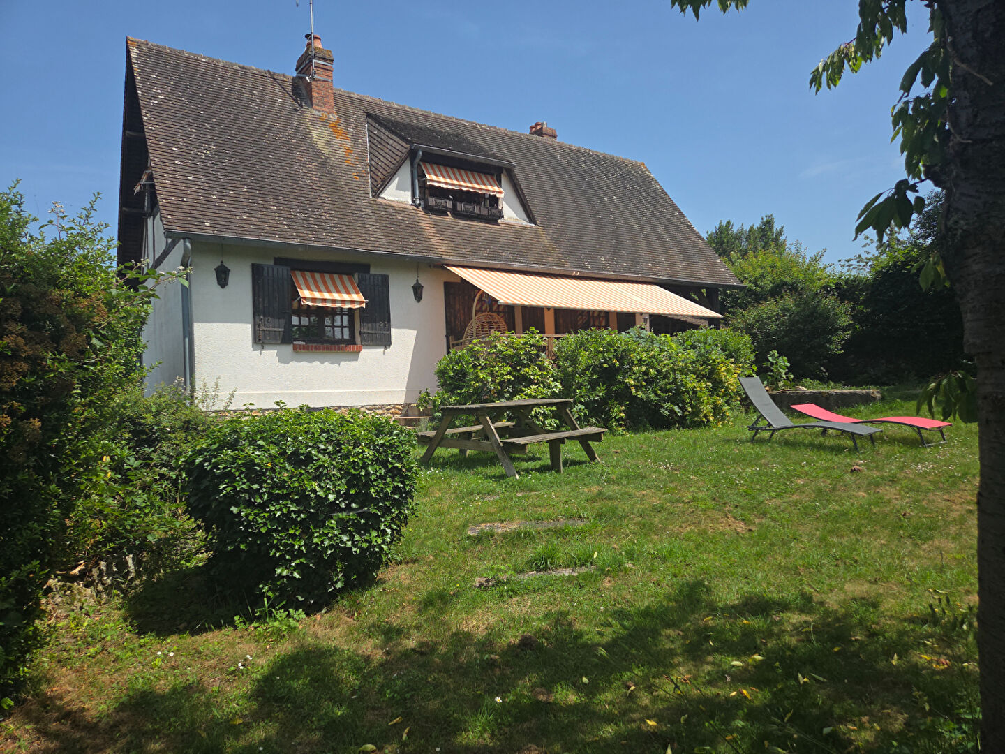 Agence immobilière de Agence ABS Immo