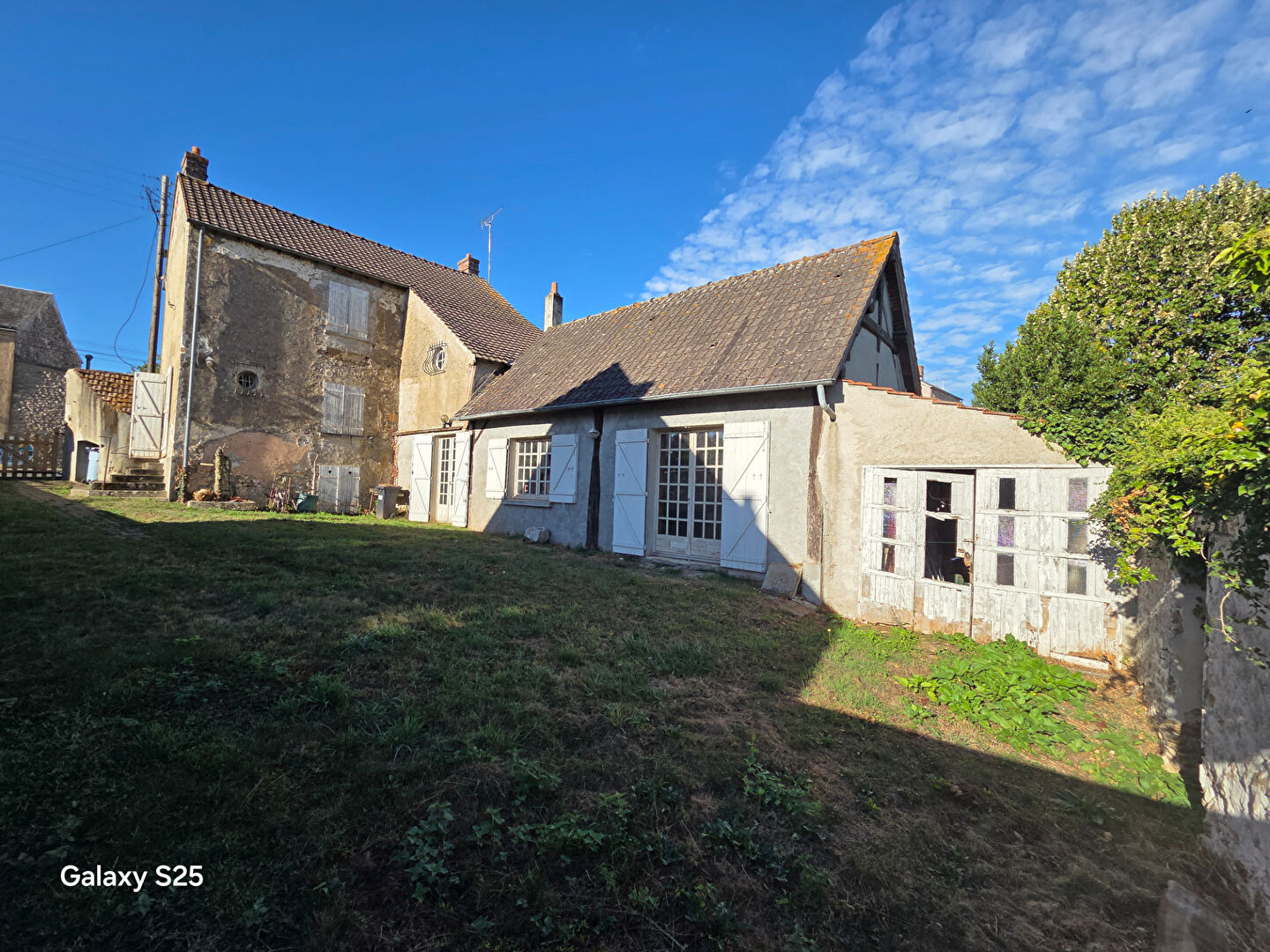 Agence immobilière de Agence ABS Immo