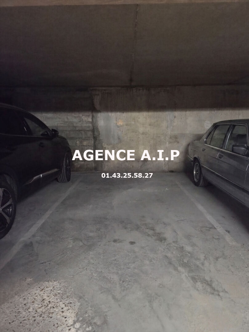 Agence immobilière de Agence AIP - Agence A.I.P