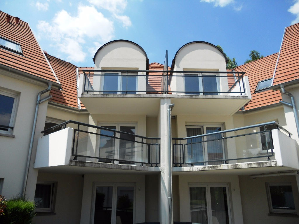 Agence immobilière de Auguste Immo