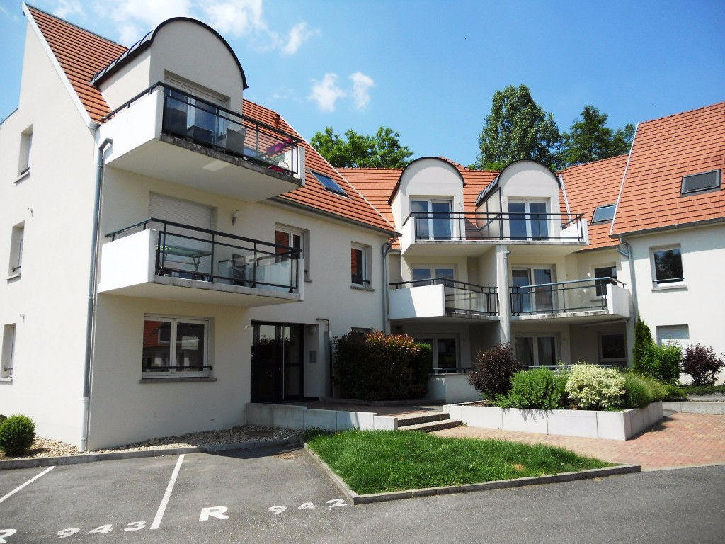 Agence immobilière de Auguste Immo
