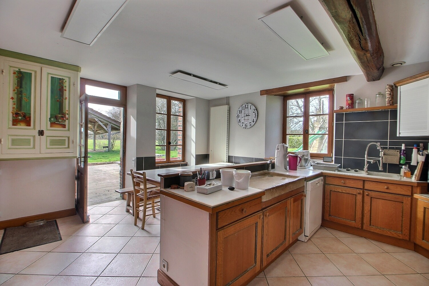 Photo La maison de famille image 4/6