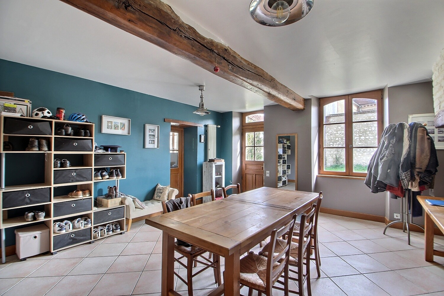 Photo La maison de famille image 6/6