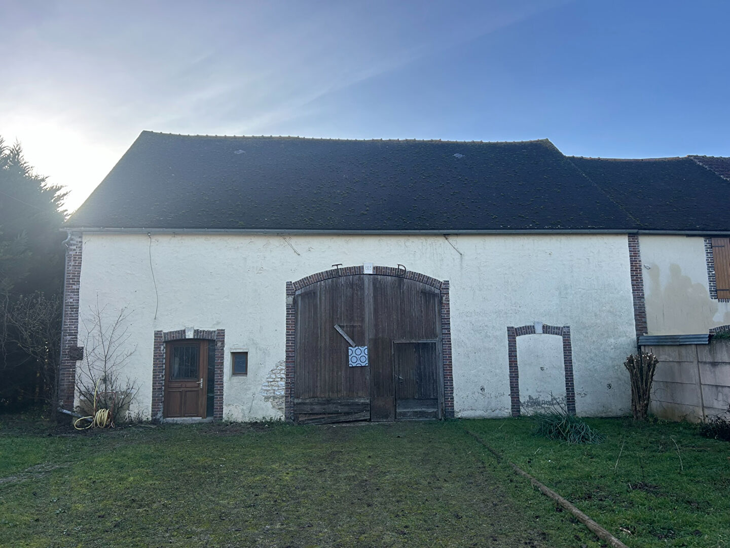 Photo La Ferme du Village image 2/6