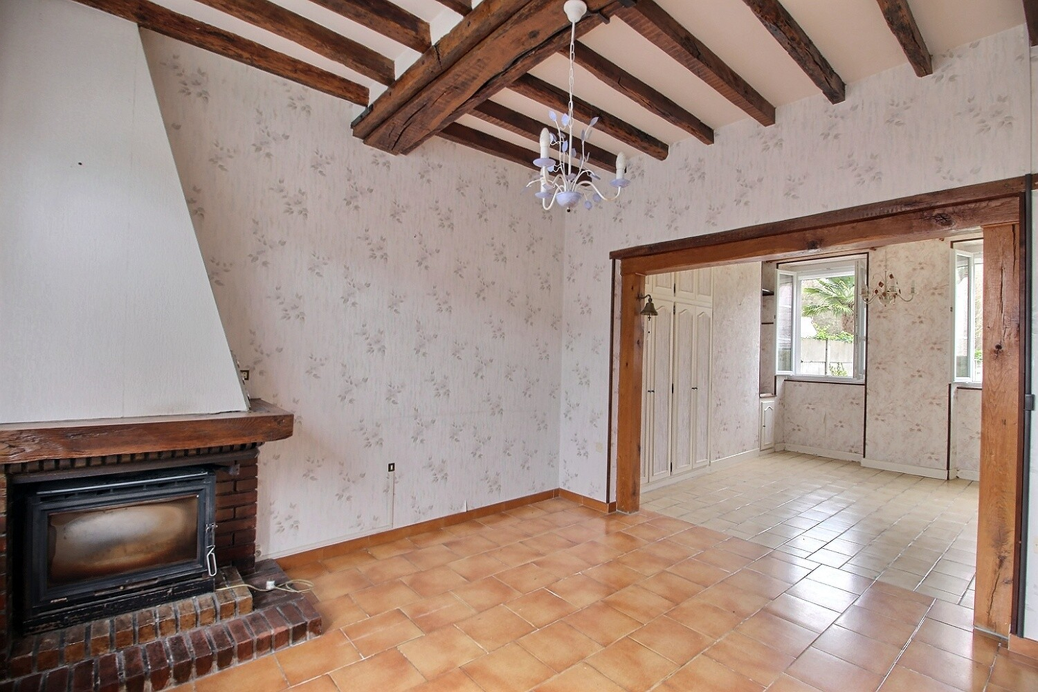 Photo La Villageoise image 3/6