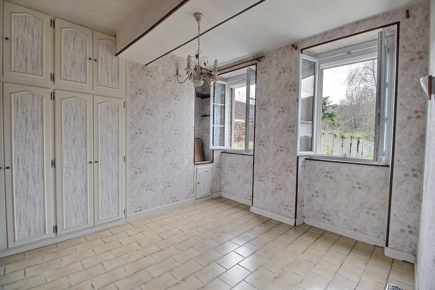 Photo La Villageoise image 5/6