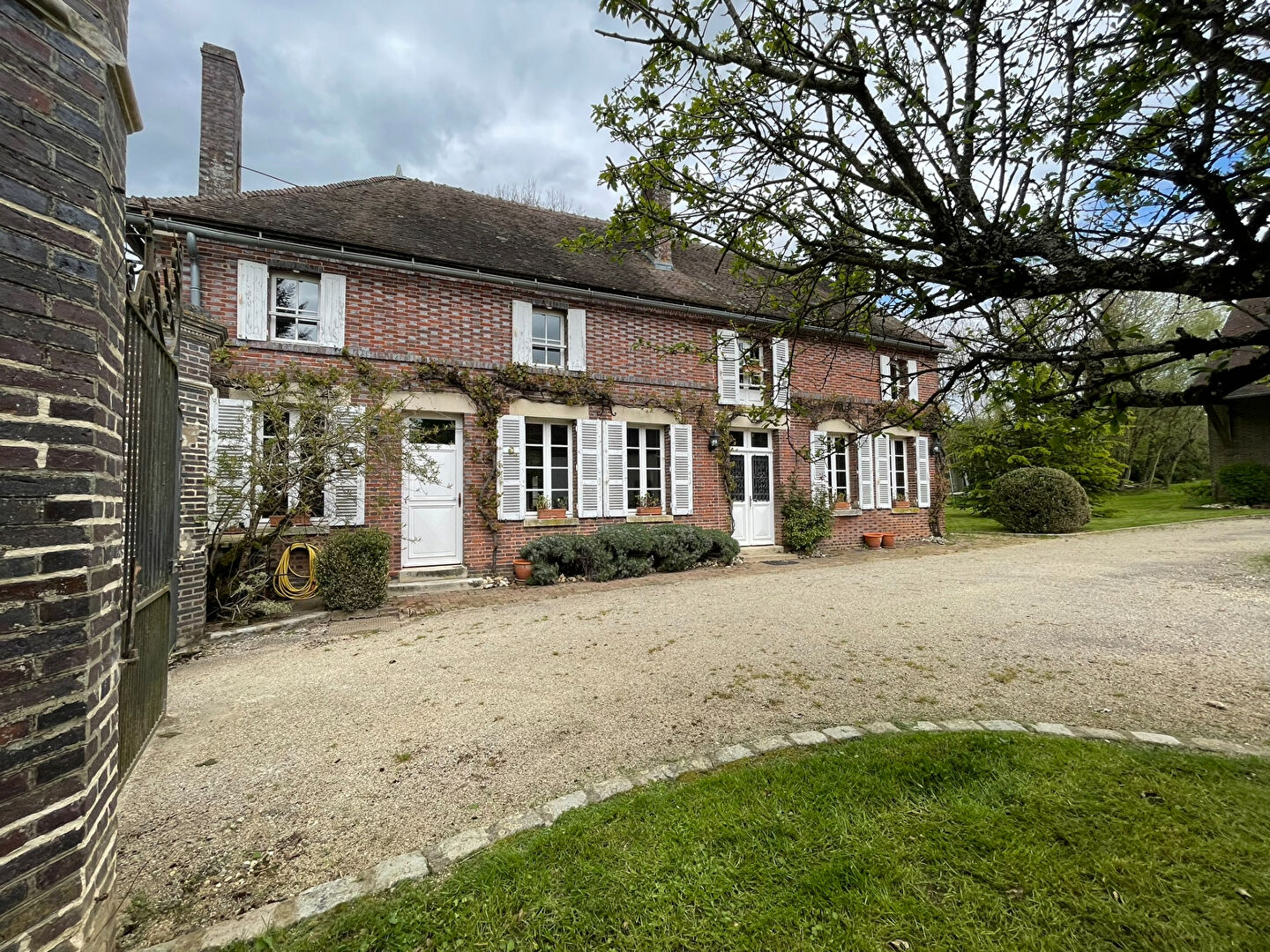 Photo La Ferme Equestre image 2/6