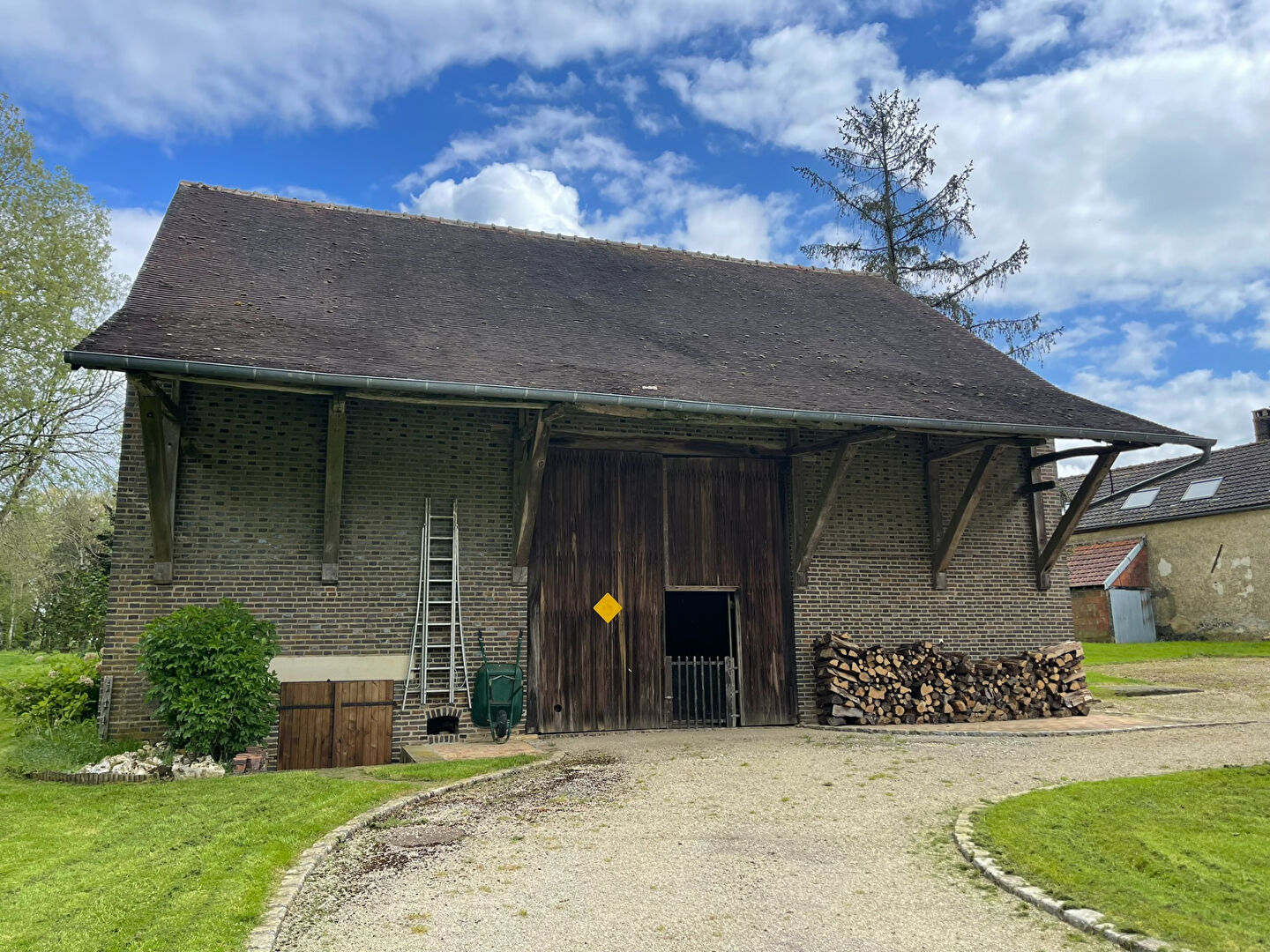 Photo La Ferme Equestre image 4/6