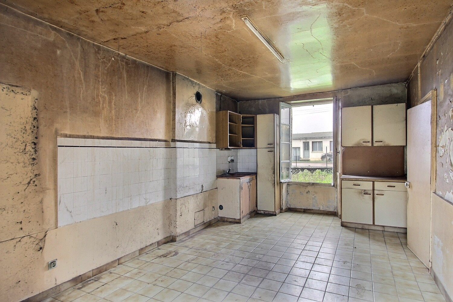 Photo La Ferme à Réinventer image 4/6