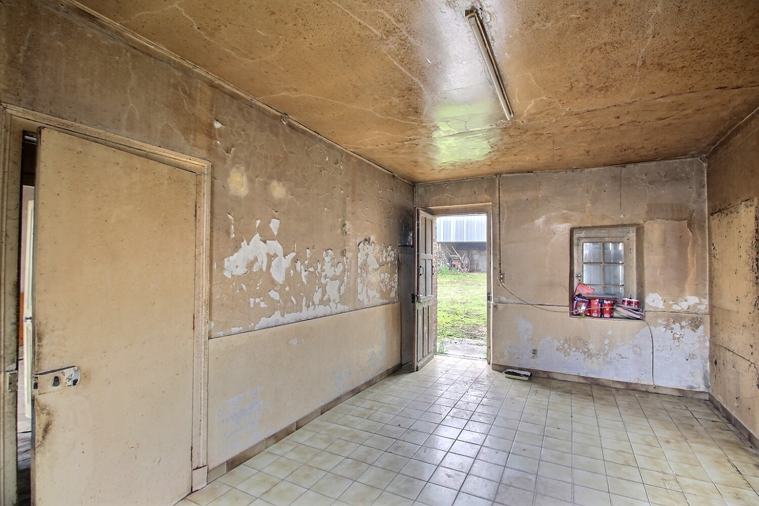 Photo La Ferme à Réinventer image 5/6