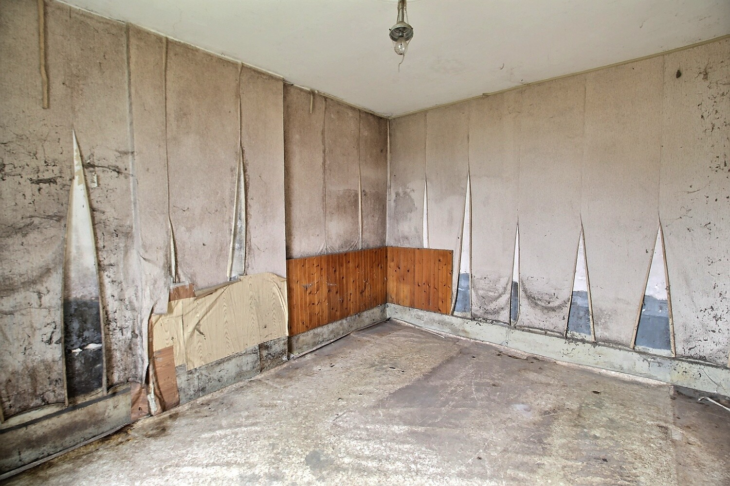 Photo La Ferme à Réinventer image 6/6