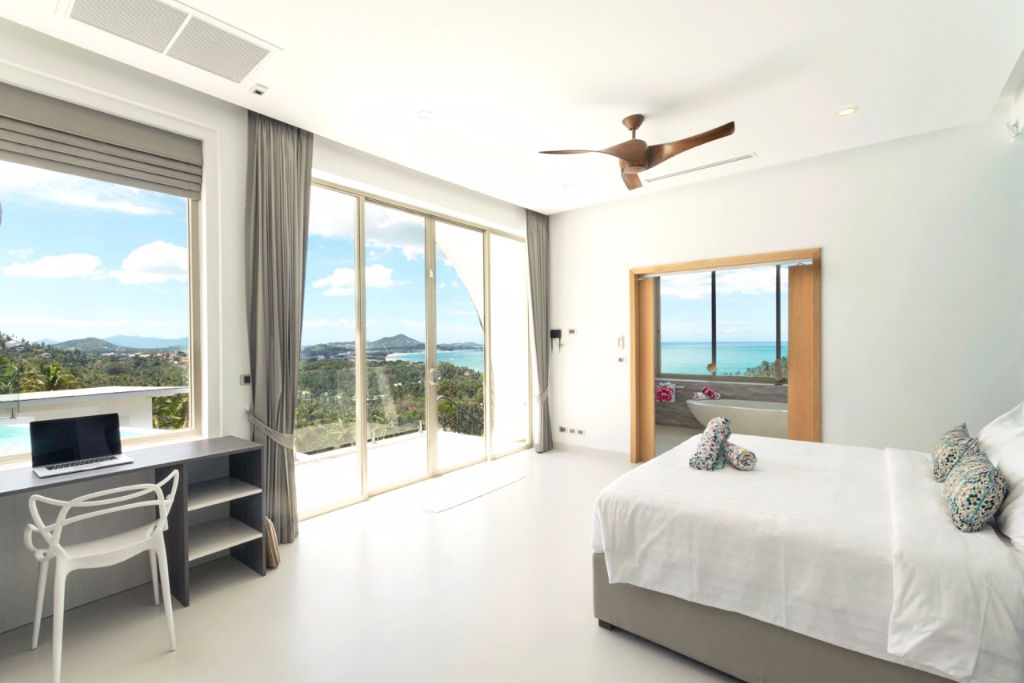 Terrain Saint Pierre 540 m2