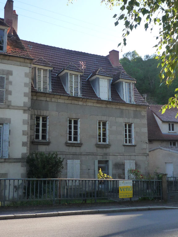 image du bien
