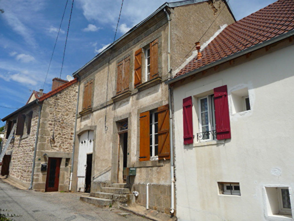 image du bien