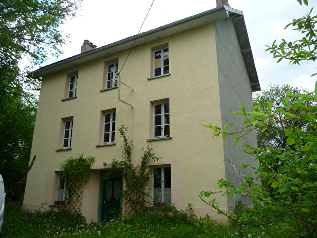 image du bien