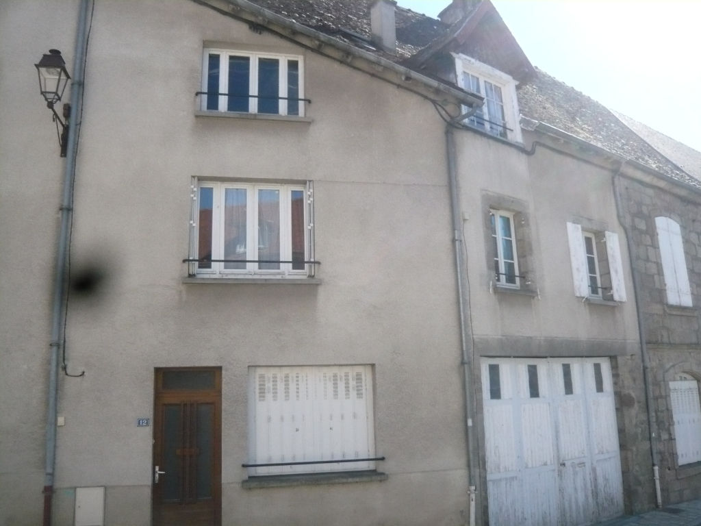 image du bien