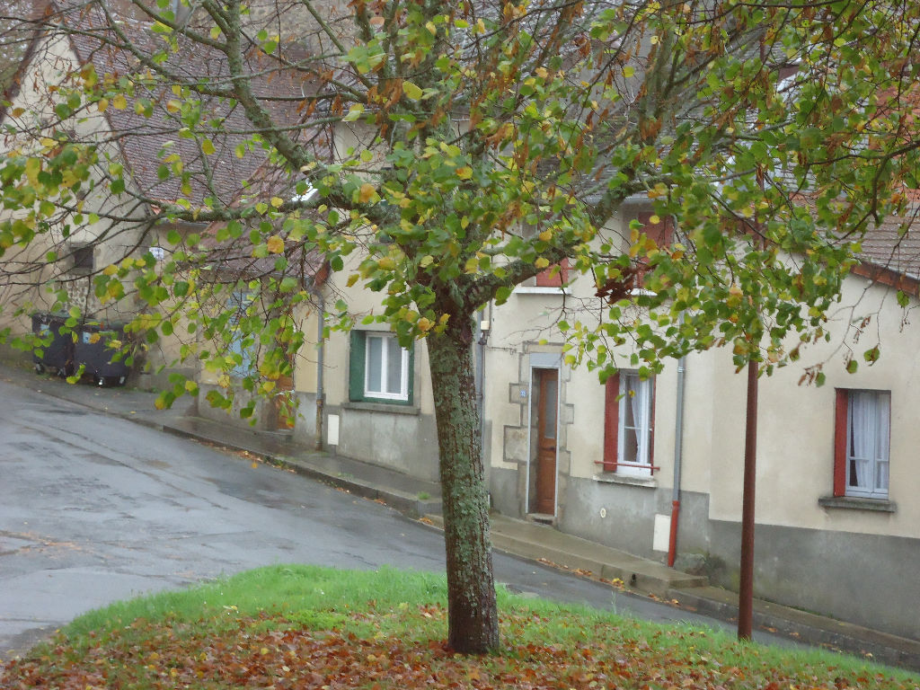 image du bien