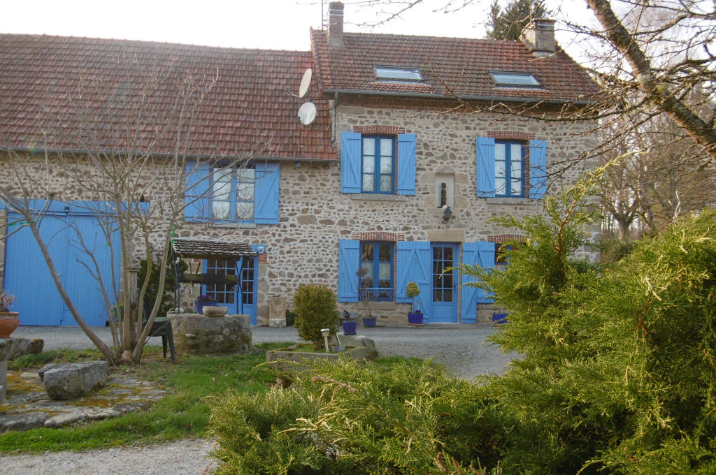 image du bien