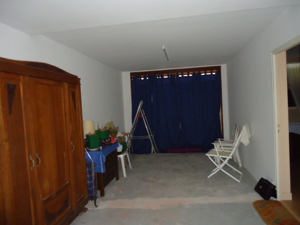 Vente Maison de 7 pièces 120 m² - FELLETIN 23500 | AGENCE CREUSOISE - IMOGROUP photo4