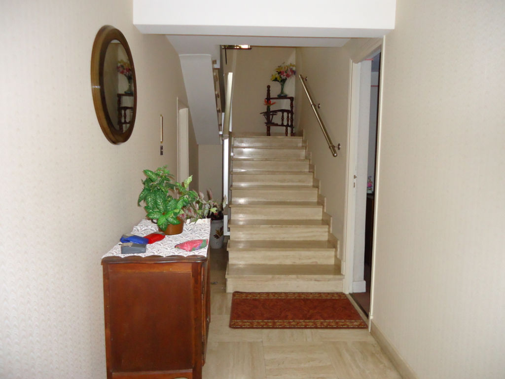Vente Maison de 7 pièces 120 m² - FELLETIN 23500 | AGENCE CREUSOISE - IMOGROUP photo5