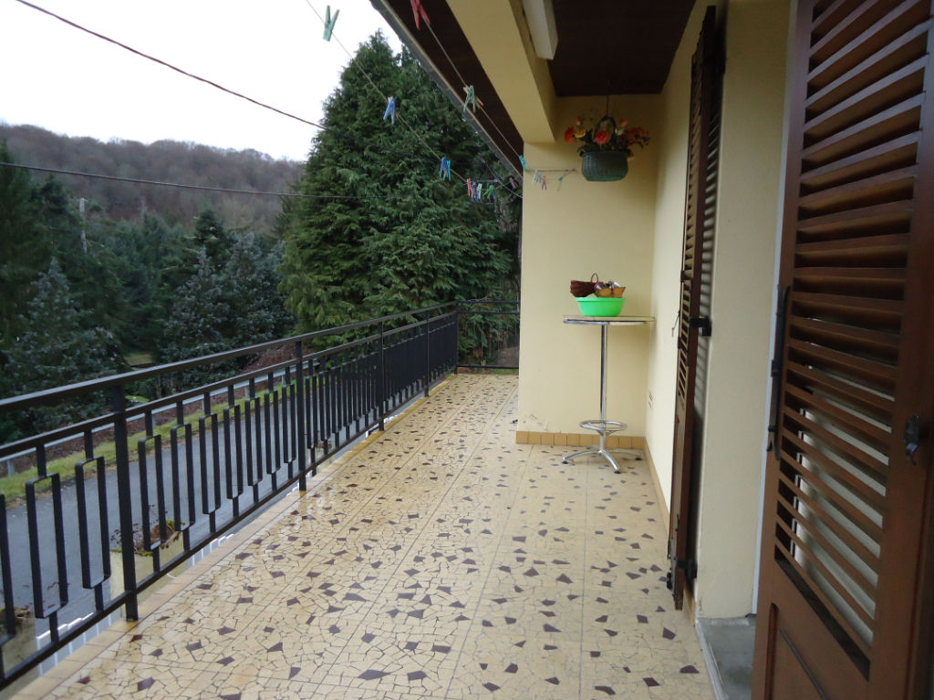 Vente Maison de 7 pièces 120 m² - FELLETIN 23500 | AGENCE CREUSOISE - IMOGROUP photo6