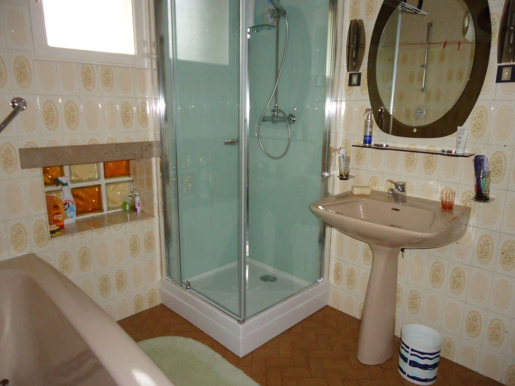 Vente Maison de 7 pièces 120 m² - FELLETIN 23500 | AGENCE CREUSOISE - IMOGROUP photo7