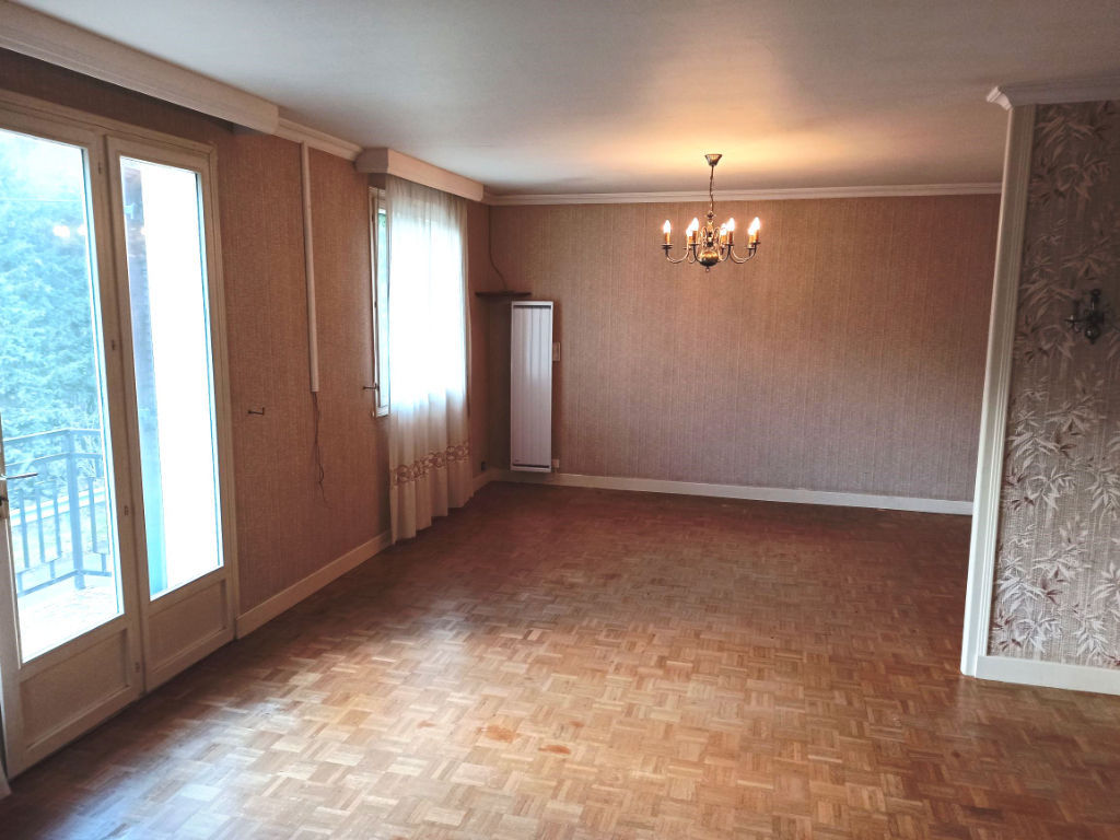 Vente Maison de 7 pièces 120 m² - FELLETIN 23500 | AGENCE CREUSOISE - IMOGROUP photo8