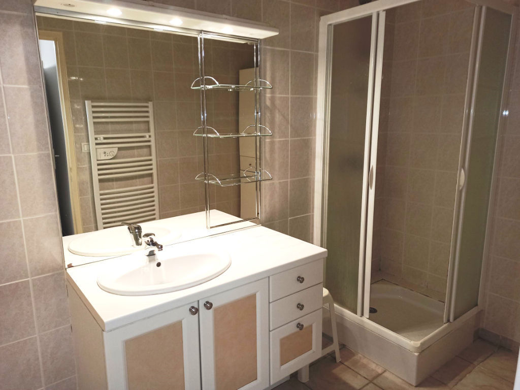 Vente Maison de 7 pièces 120 m² - FELLETIN 23500 | AGENCE CREUSOISE - IMOGROUP photo9