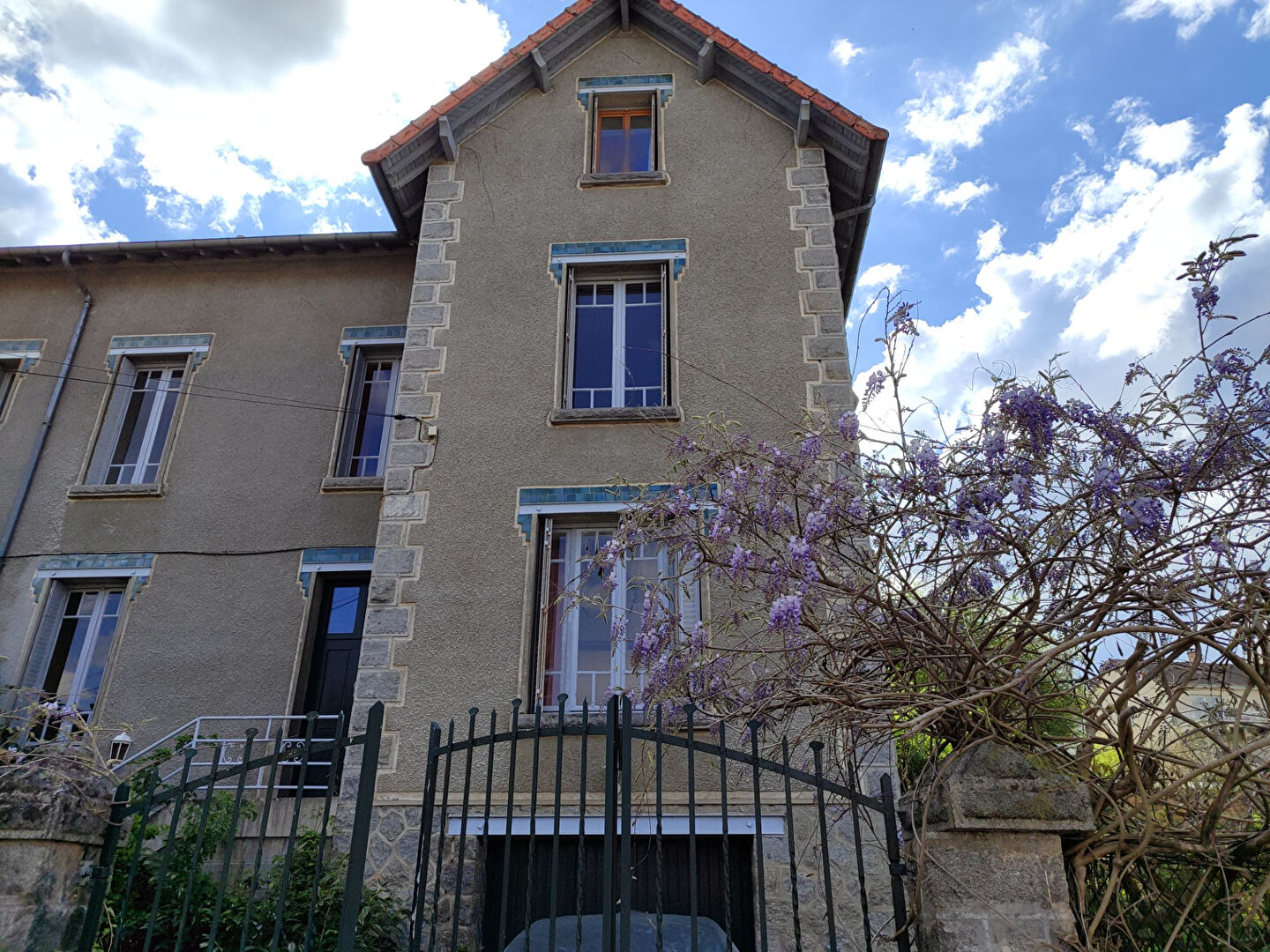 image du bien