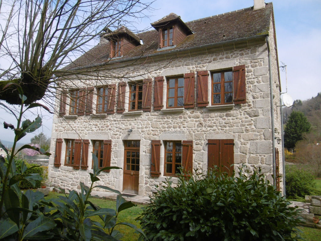 image du bien