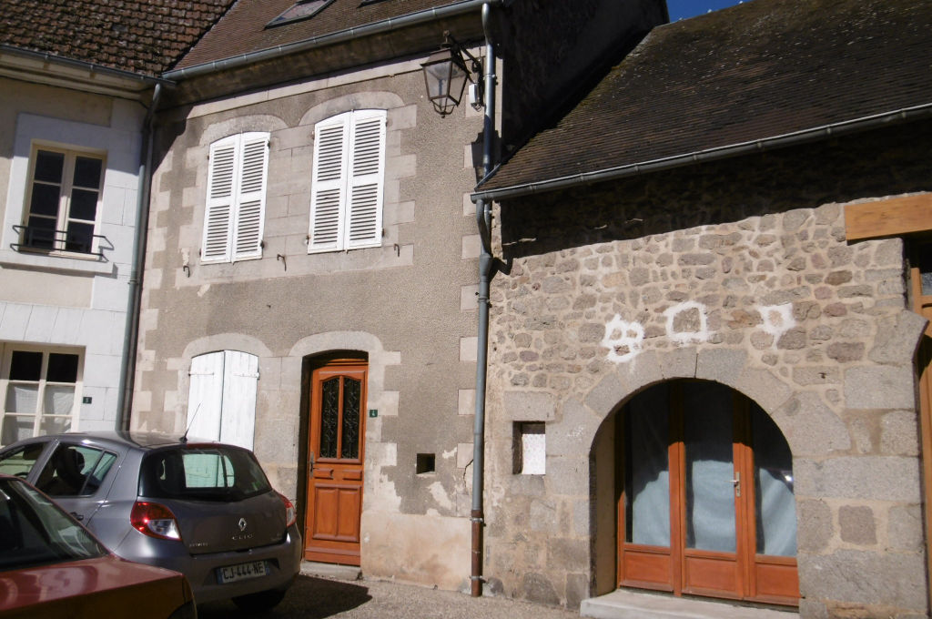 image du bien