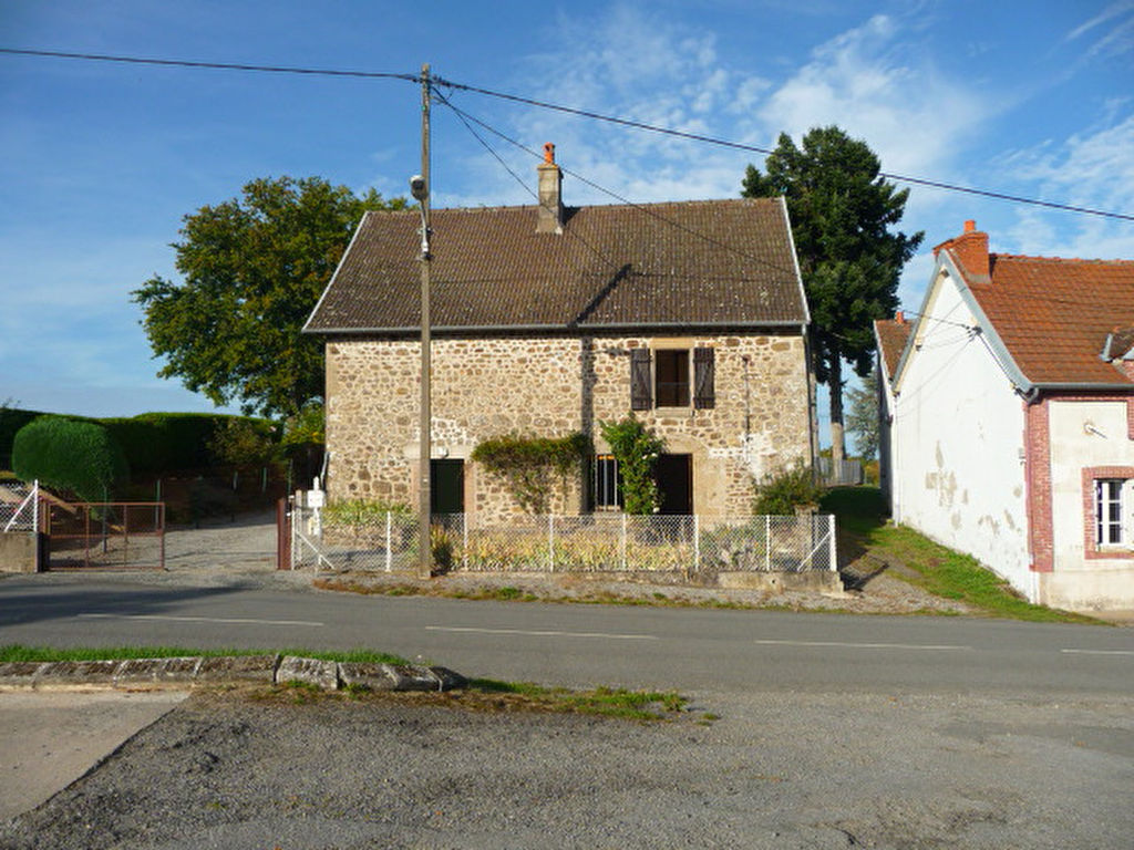 image du bien