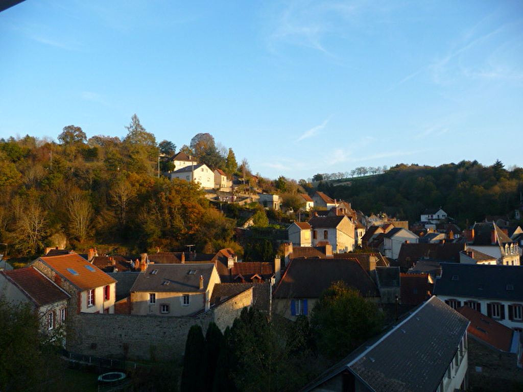 image du bien