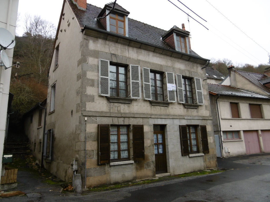 image du bien