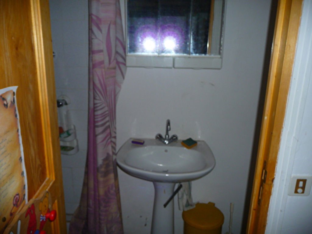 Vente Maison de 5 pièces 85 m² - LA CHAUSSADE 23200 | AGENCE CREUSOISE - IMOGROUP photo8