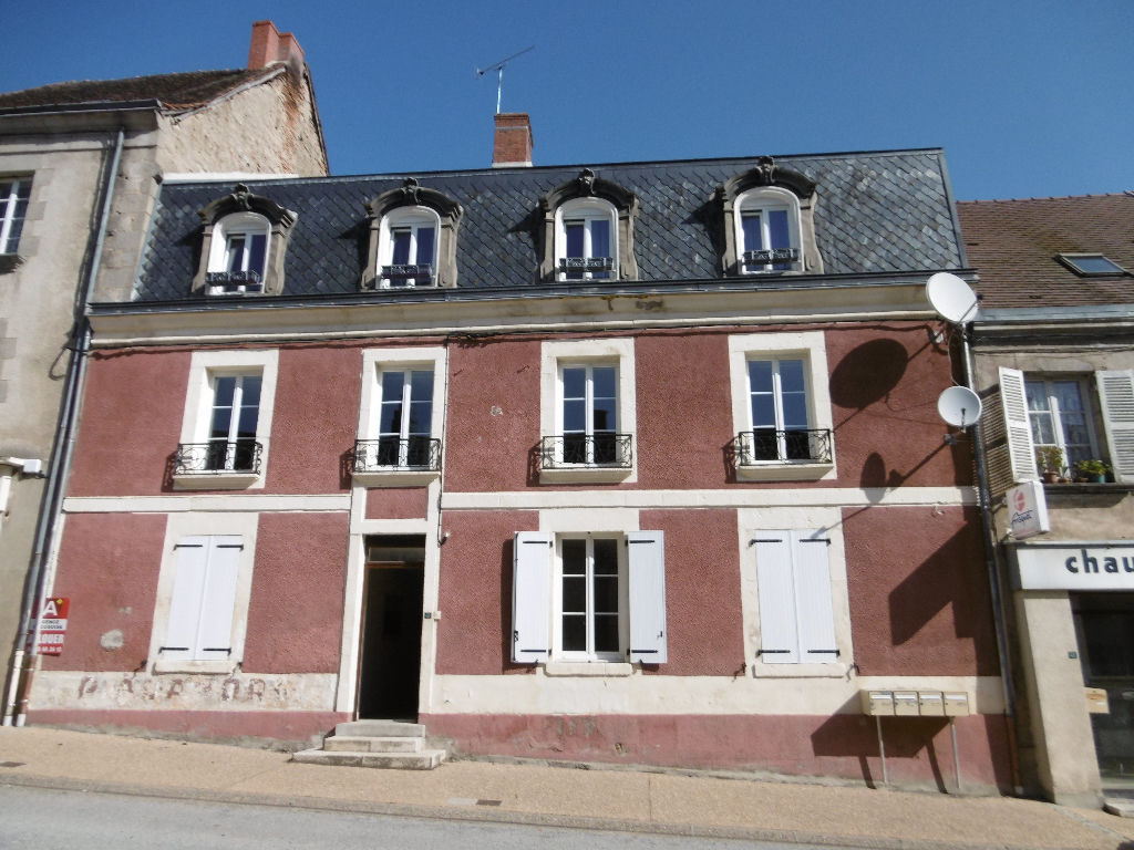 image du bien