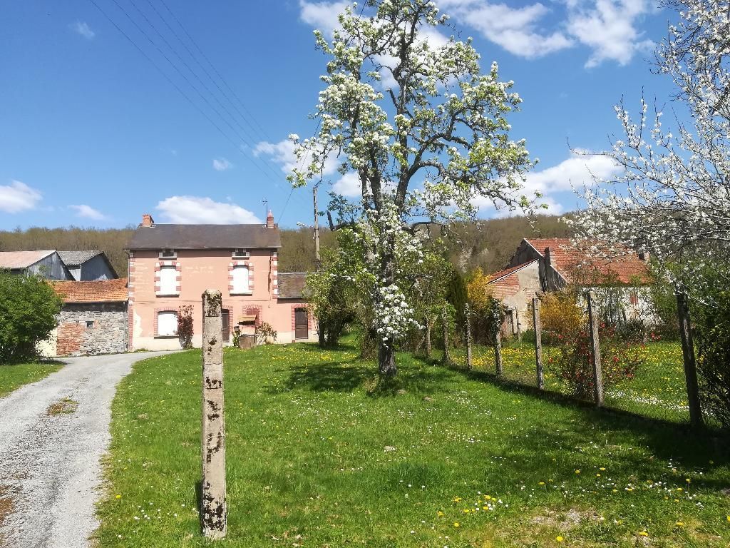 image du bien