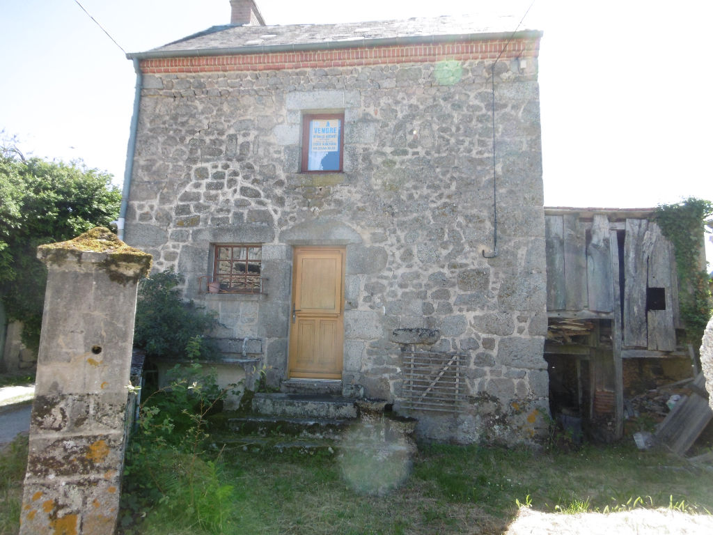 image du bien