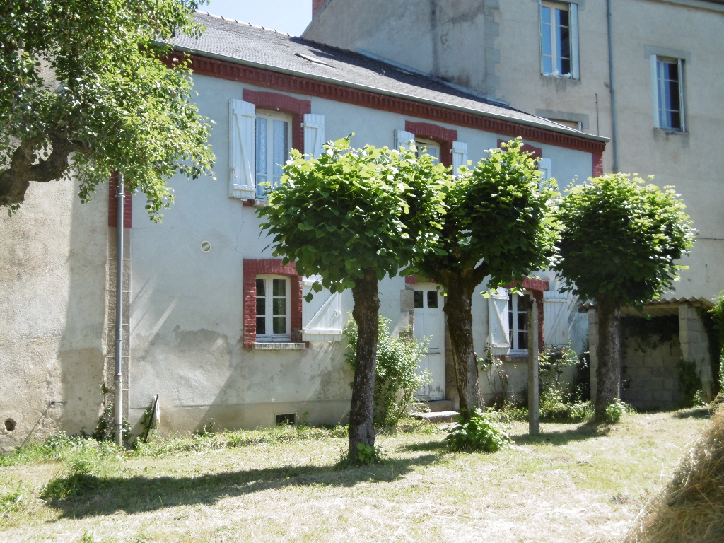 image du bien
