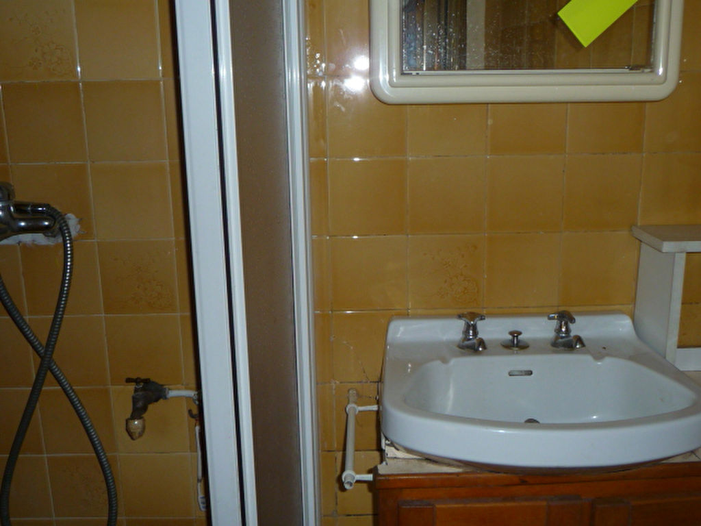 Vente Maison de 4 pièces 85 m² - AUBUSSON 23200 | AGENCE CREUSOISE - IMOGROUP photo5
