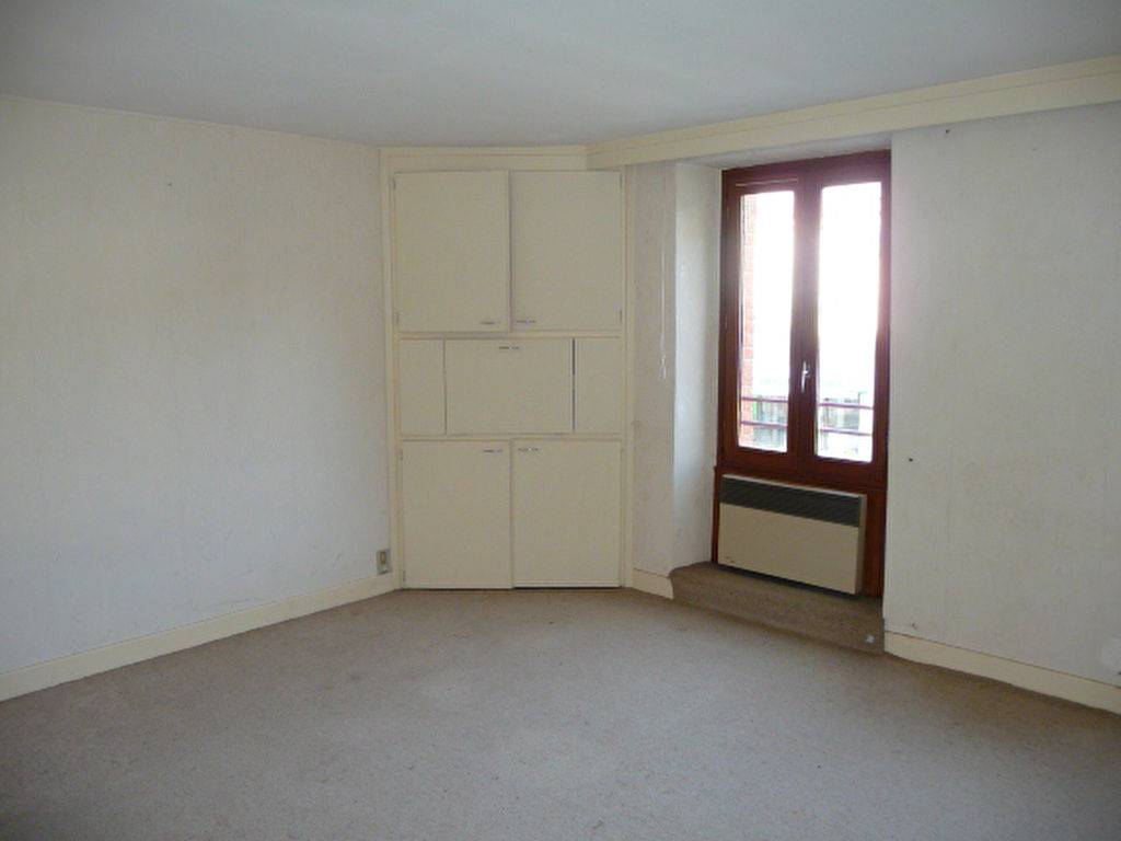 Vente Maison de 4 pièces 85 m² - AUBUSSON 23200 | AGENCE CREUSOISE - IMOGROUP photo6