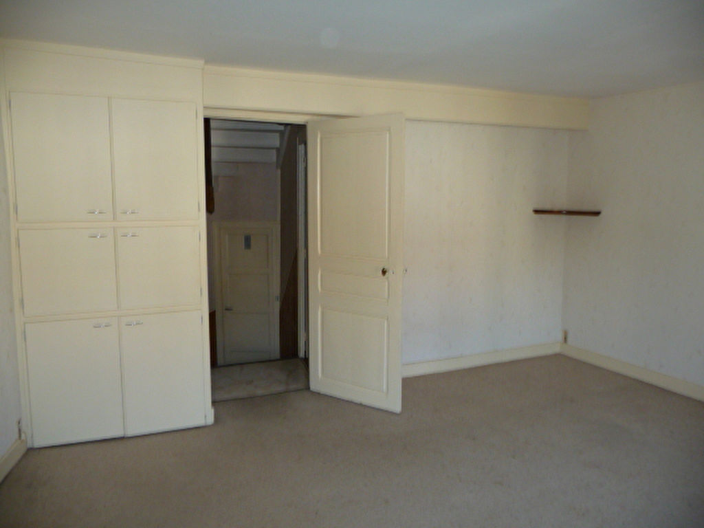 Vente Maison de 4 pièces 85 m² - AUBUSSON 23200 | AGENCE CREUSOISE - IMOGROUP photo7